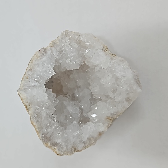 Geode #2 - Picture 1 of 3